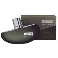 Фото Esprit Horizon