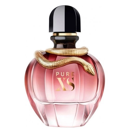 Фото Paco Rabanne Pure XS For Her