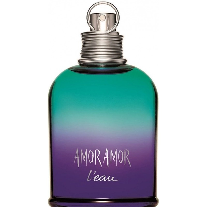 Фото Cacharel Amor Amor L'Eau