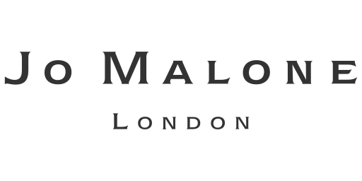 Jo Malone London