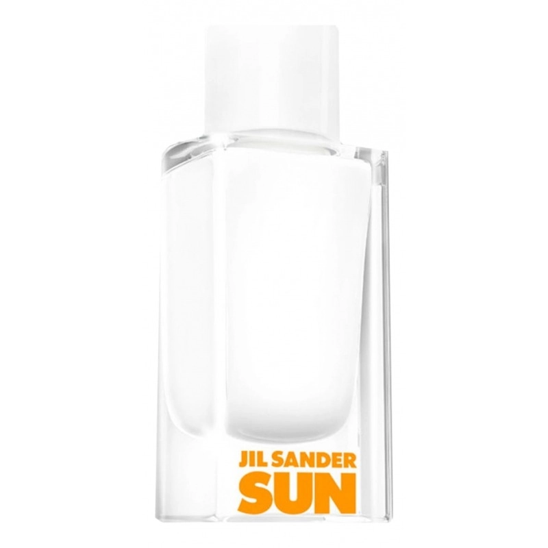 Фото Jil Sander Sun 30th Anniversary Edition