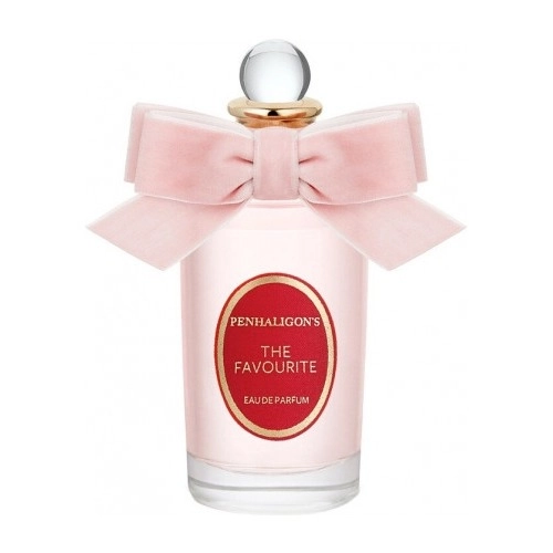 Фото Penhaligon's The Favourite