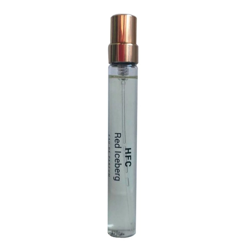 Фото Haute Fragrance Company Red Iceberg