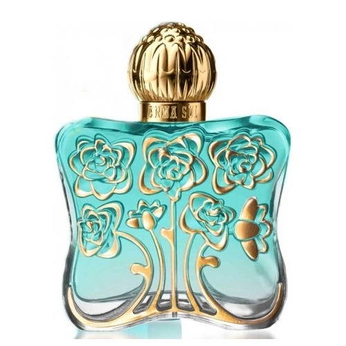Фото Anna Sui Romantica Exotica