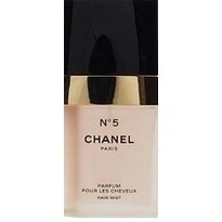 Фото Chanel N°5