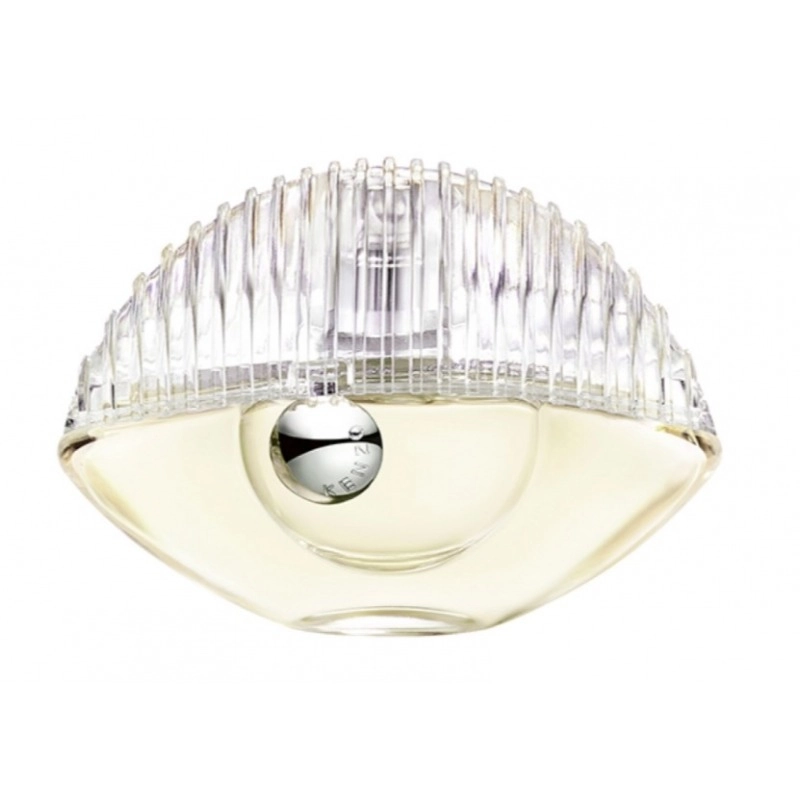 Фото Kenzo World Power Eau de Toilette