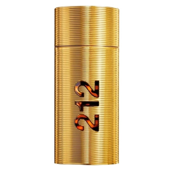 Фото Carolina Herrera 212 Men Parfum