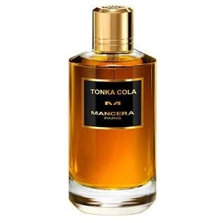 Фото Mancera Tonka Cola