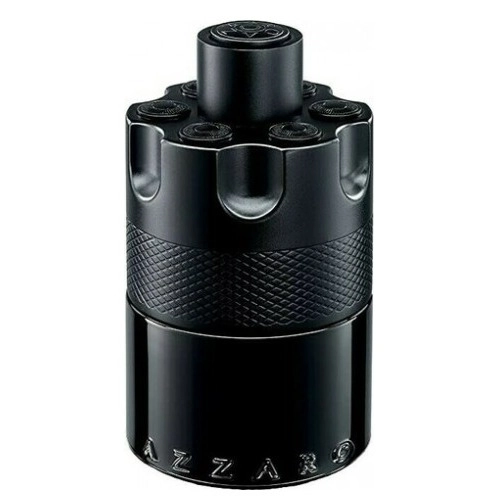 Фото Azzaro The Most Wanted
