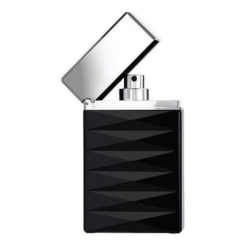 Фото Armani Attitude