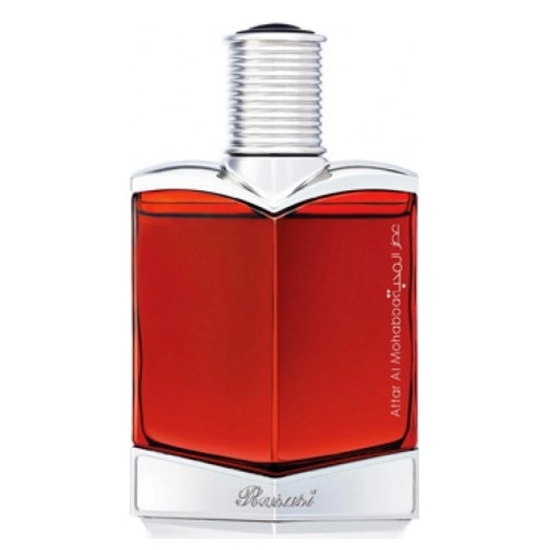 Фото Rasasi Attar Al Mohabba Male