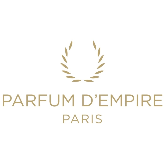 Parfum d'Empire