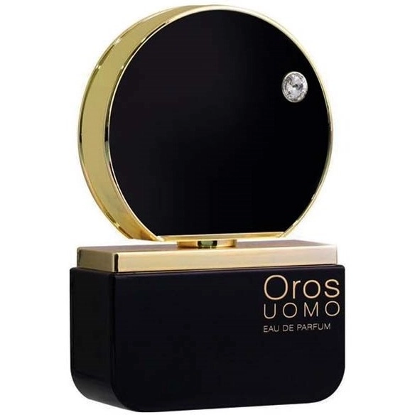 Фото Armaf Oros Uomo