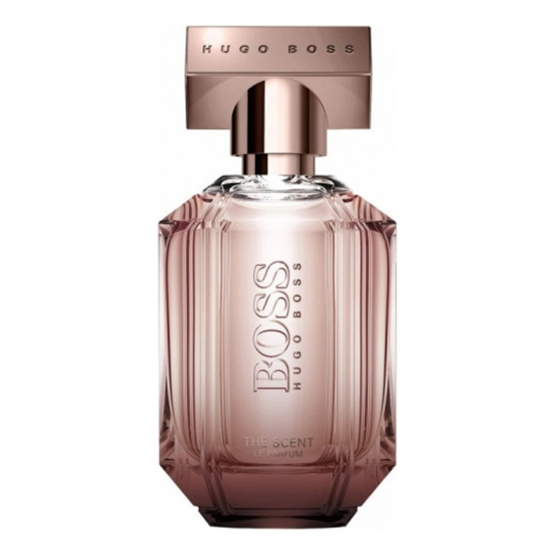 Фото Hugo Boss The Scent Le Parfum for Her