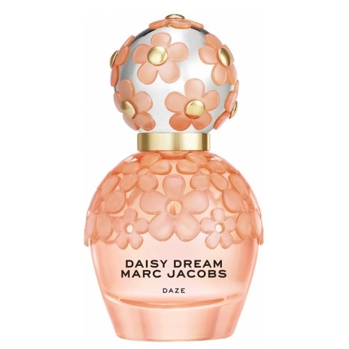Фото Marc Jacobs Daisy Dream Daze