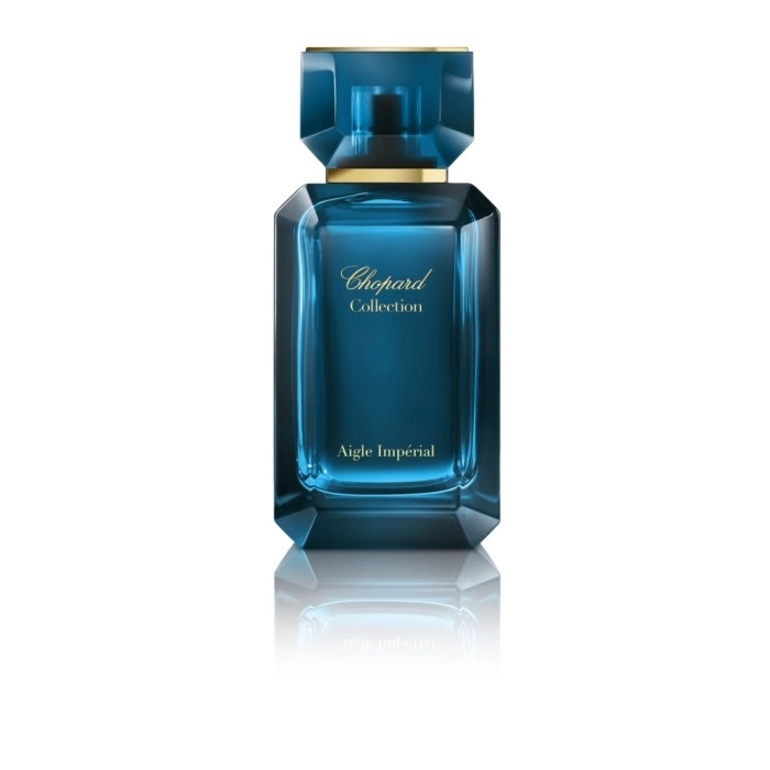 Фото Chopard Aigle Imperial