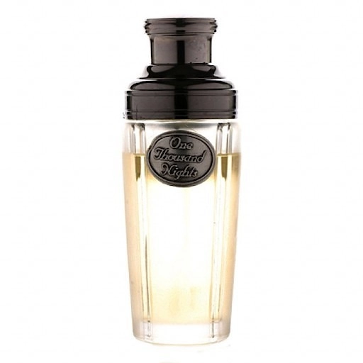Фото Arabian Oud One Thousand Nights (1001 Nights)