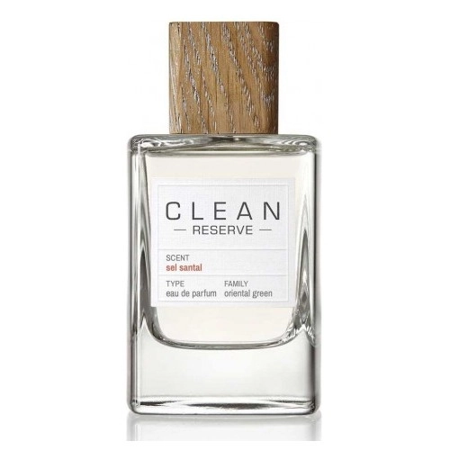Фото Clean Sel Santal