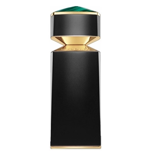 Фото Bvlgari Malakeos