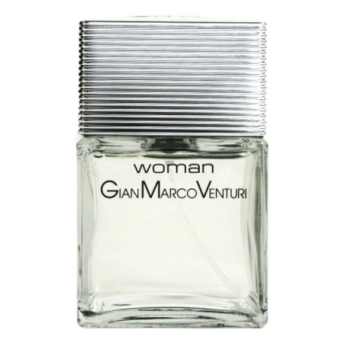 Фото Gian Marco Venturi Woman