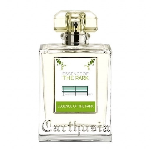 Фото Carthusia Essence of the Park