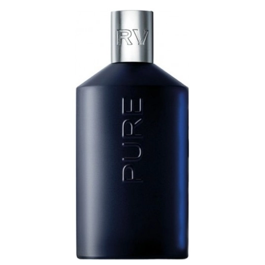 Фото Roberto Verino RV Pure Man Intenso