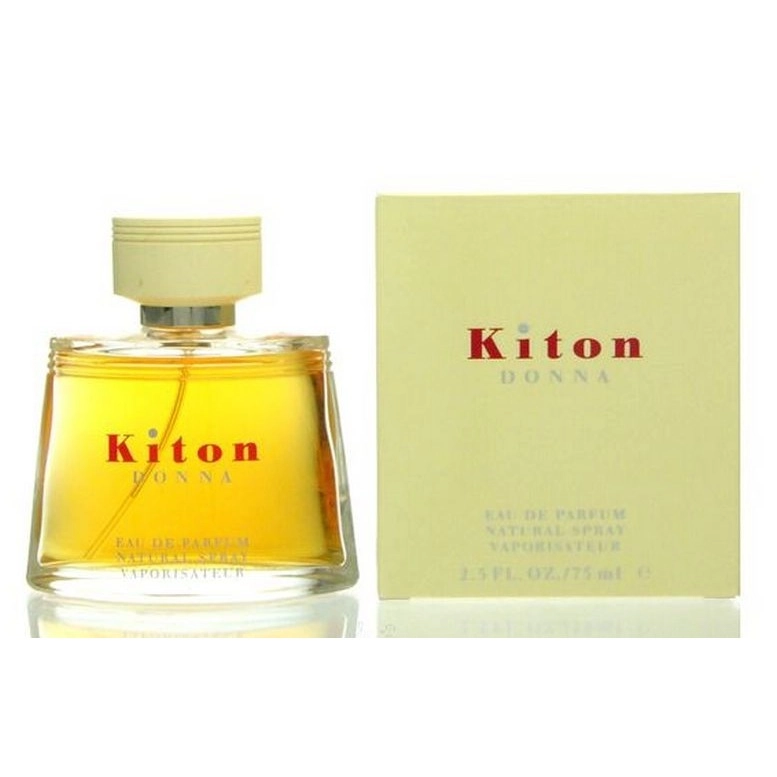 Фото Kiton Donna