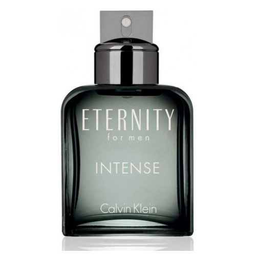 Фото Calvin Klein Eternity For Men Intense