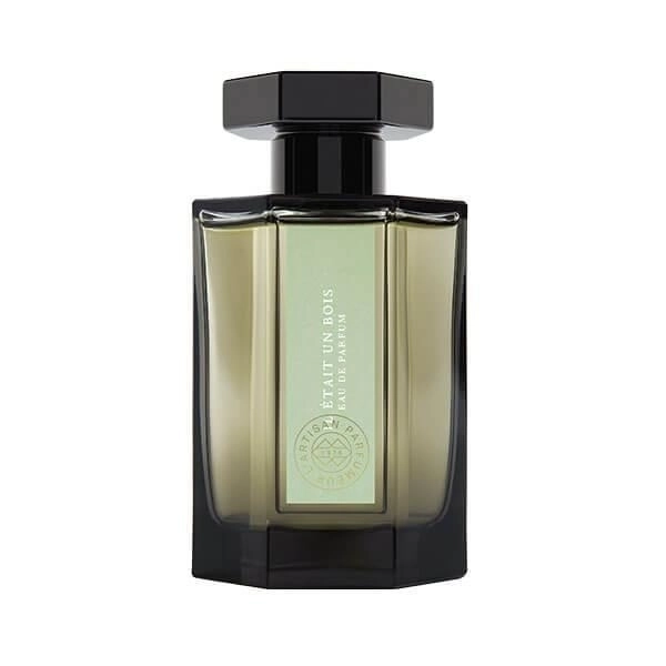 Фото L'Artisan Parfumeur Il Etait Un Bois