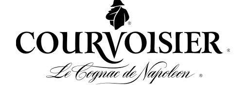 Фото Courvoisier