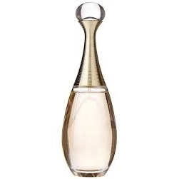 Фото Christian Dior J'Adore Voile de Parfum