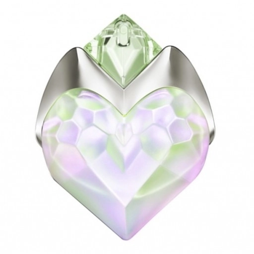 Фото Aura Mugler Eau de Parfum Sensuelle
