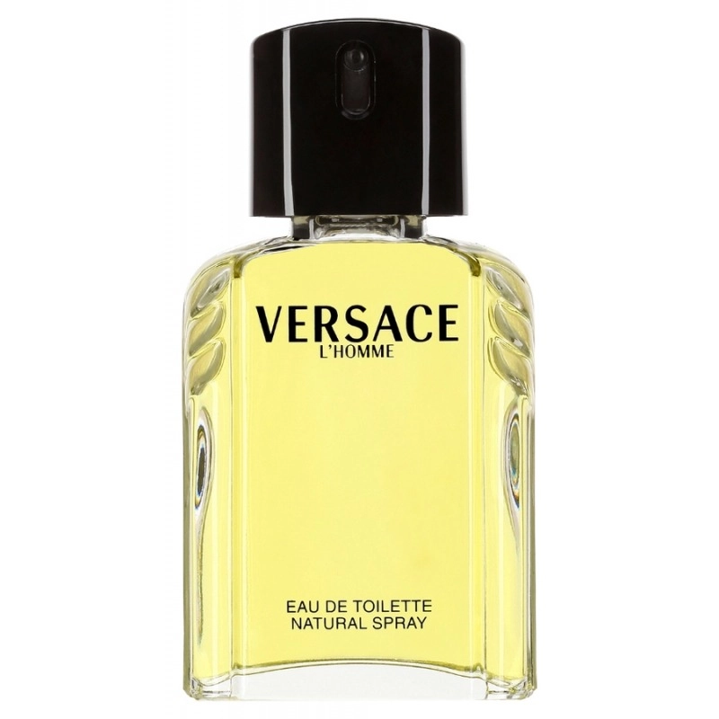 Фото Versace L'Homme