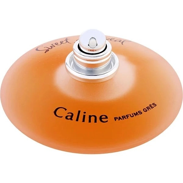 Фото Grès Caline Sweet Appeal