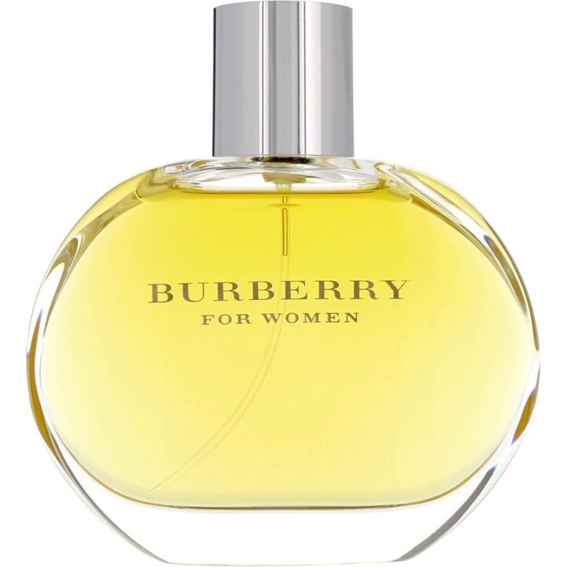 Фото Burberry Women