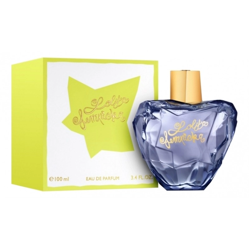 Фото Lolita Lempicka