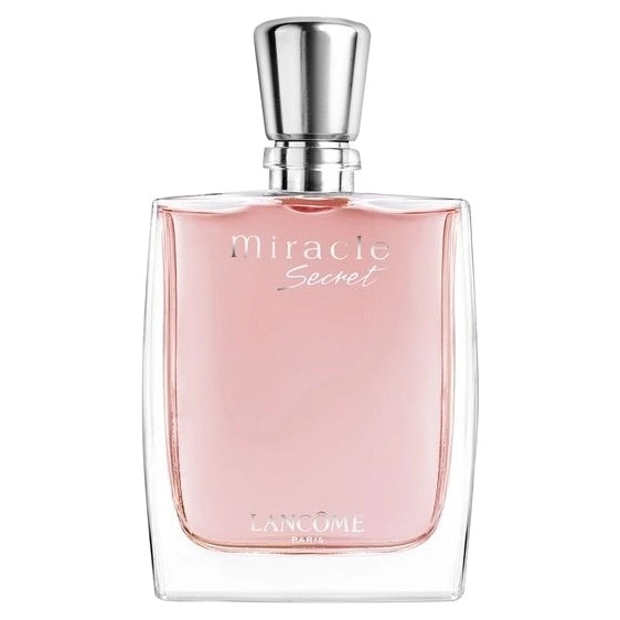Фото Lancôme Miracle Secret