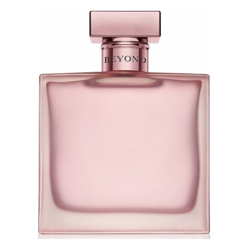 Фото Ralph Lauren Beyond Romance