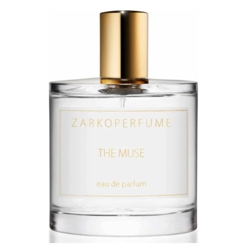 Фото ZarkoPerfume The Muse