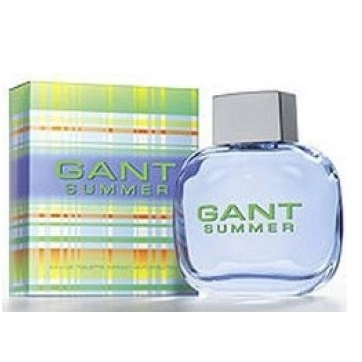 Фото Gant Summer 2009