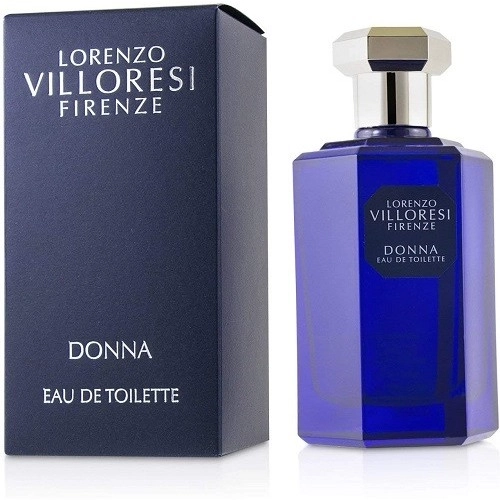 Фото Lorenzo Villoresi Donna