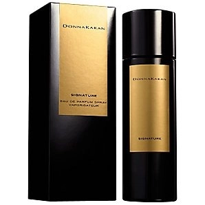 Фото DKNY Signature