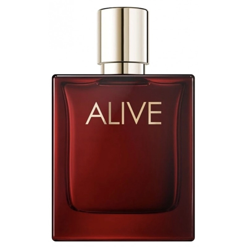Фото Hugo Boss Alive Absolu