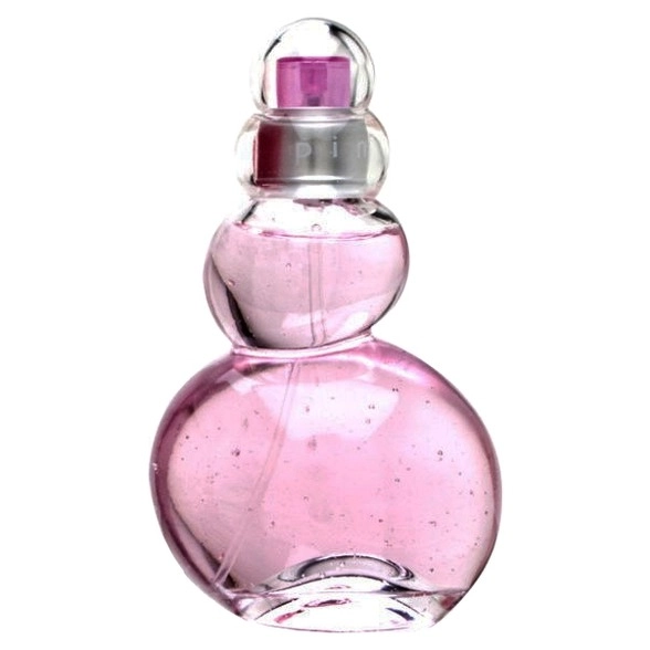 Фото Azzaro Pink Tonic