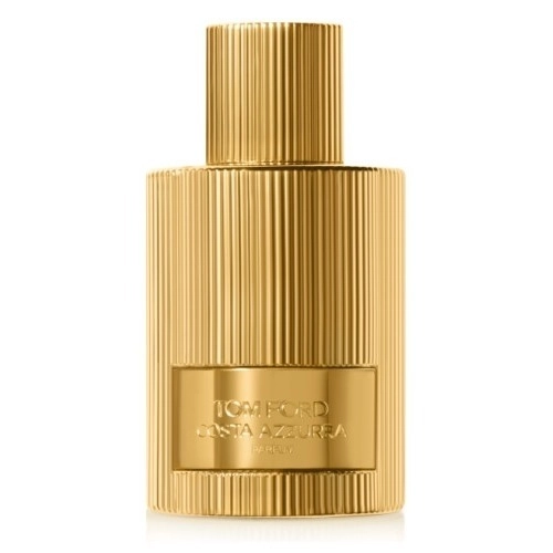 Фото Tom Ford Costa Azzurra Parfum