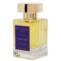 Фото Regalien Vanity Oud