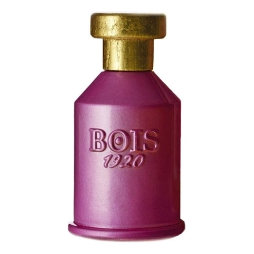 Фото Bois 1920 La Vaniglia