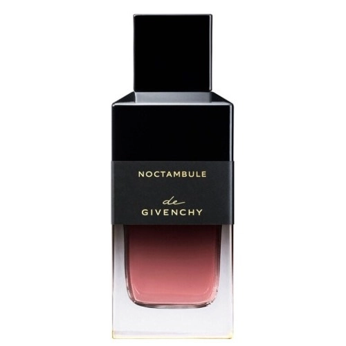 Фото Givenchy Noctambule