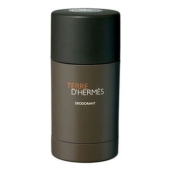 Фото Terre d'Hermès