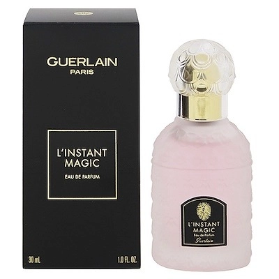 Фото Guerlain L'Instant Magic